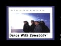 Strangeways - Native Sons (Full Album) 