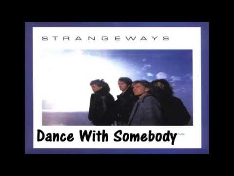 Strangeways - Native Sons (Full Album)
