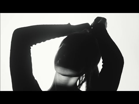 Bryce Fox - Other People (Official Lyric Video)