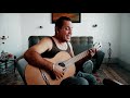 Edner Aguiar - Camelot (autor: Silvio Rodríguez)