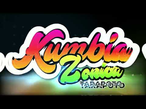 FIDELINA - KUMBIAZONICA -  (VIDEO LIVE - TARAPOTO) -  PRIMICIA 2022