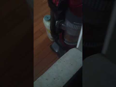 we're going to see the monster but