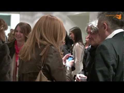 Premijera predstave POGODI KO DOLAZI NA VECERU u UK Palilula