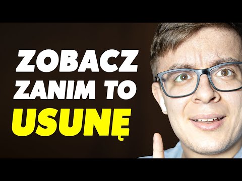 Diabelskie Triki Manipulacji, Które Działają Na Każdego w 99% Przypadków (UWAŻAJ NA SIEBIE!)