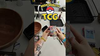 CHAOS RISING BOOSTER BUNDLE!!?? #pokemon #pokemoncards #pokemontcg #pokemoncommunity