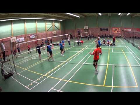 Zovoc HS1 - Majella HS1 Set3