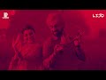 PEHLE LALKARE NAAL DJ LIJO REMIX CHAMKILA AMARJOT KAUR DILJIT DOSANJH
