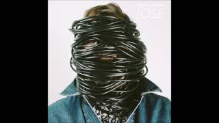 Cymbals Eat Guitars-child bride