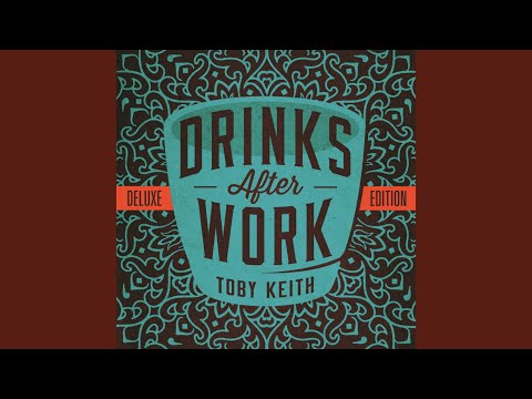 Last Living Cowboy - Toby Keith