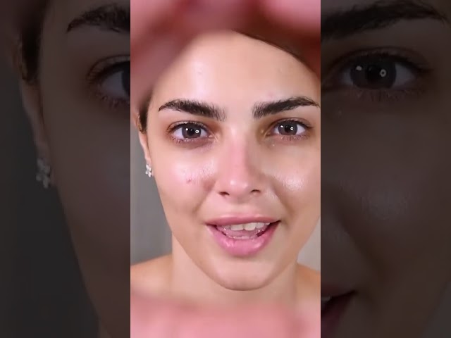 عدسات امارا - عدسات تريند - عدسات يومية - عدسات امارا مودرن غراي