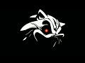 HELLBENT V2 Jesterfrog Mix Vs Sonic EXE 4 0 OST Lord X Update OST CANCELLED