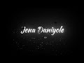 Jena Daniyole Meena Kannole Dwapara Krishnam Pranayam Sakti Kannada Songs Whatsappstatus
