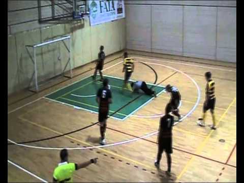 140913.Gol Argentario 4-1