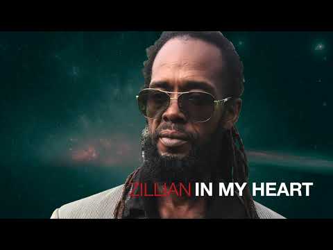 Zillian - In My Heart (Apollo The EP)