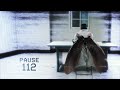 PAUSE 112 Official Audio