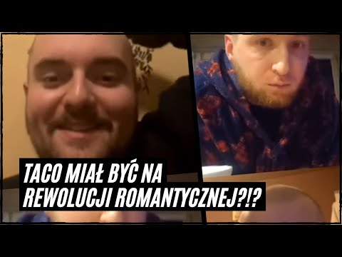 LIL KONON ROZMOWA Z BEDOESEM O NOWEJ PŁYCIE \SHOT Z LIVE/