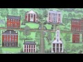 Rogersville S Downtown Squares Featured In Tennessee Tourism Guide
