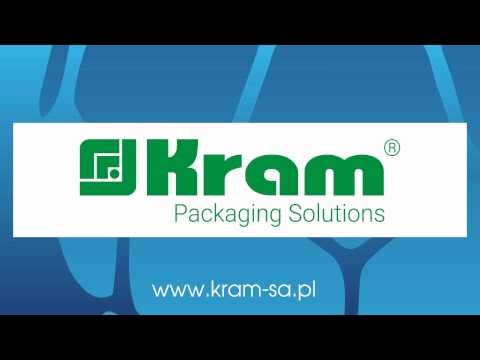 KRAM START Elbląg - SPR Pogoń Szczecin - transmisja na żywo