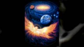 We Are The Wanderers