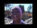 Masole A Tumelo Regaugele Ntate