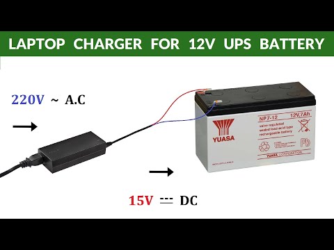 Do Not Throw Away your Car Power Window Motor 12v 10 Amps DC Motor Salvage DIY