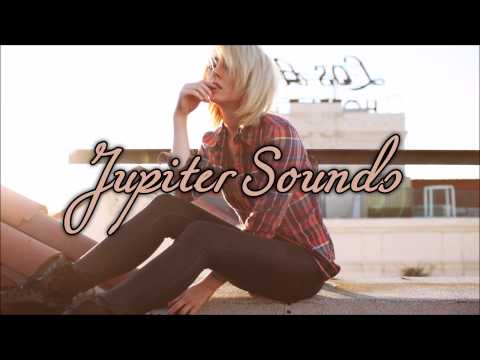 DNNYD feat. DyCy - Don't Hold Me Back (Couzare Remix)