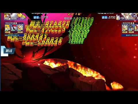 DW Digimon - Insane DAMGE / NEW META?