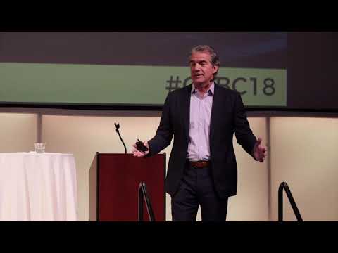 Love Works | Joel Manby