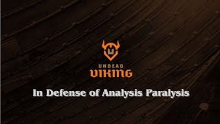 UndeadVikingVideos - Space Base video thumbnail