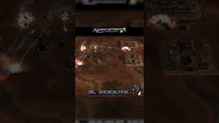 Тотальні проблеми на базі! ► C&C Generals Zero Hour