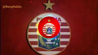 Download lagu Video Remix - Persija Menyatukan Kita Semua mp3 Download lagu Video Remix - Persija Menyatukan Kita Semua mp3