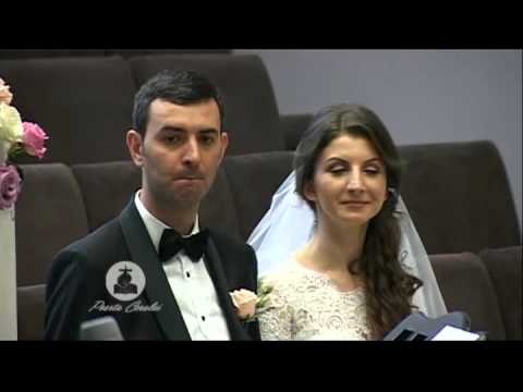 Maria Simidreanu - Dragostea nicicand nu va pieri