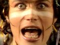 Adam And The Ants - Stand And Deliver (1981) - (4K)