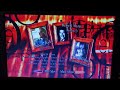 A Nightmare On Elm Street 4 The Dream Master 2010 DVD Menu Walkthrough