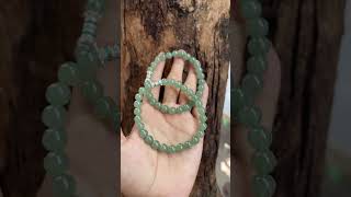 Video 3