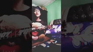 Download lagu Anji (Menunggumu) Cover Manja Reff simple mp3 Download lagu Anji (Menunggumu) Cover Manja Reff simple mp3