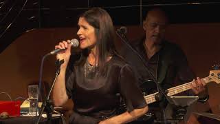 Jo Elms The Pheasantry highlights