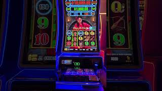 Lightening Link #slotscasinogames
