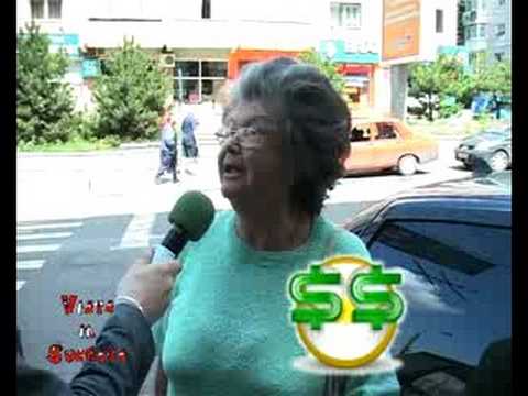 VIS 31.07.2008 - piratzi