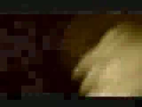 David Rotundo Band - Punching Bag Man