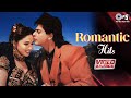 Romantic Hits Video Jukebox Hindi Love Songs Evergreen Hindi Hit Songs 90s Love Hits