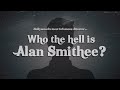 Hollywood's Most Infamous Director: Who the Hell Is Alan Smithee? | Ringer PhD | The Ringer