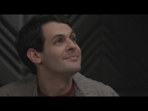Andrew Leeds - Bones S07E06 - scene 02