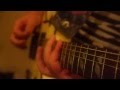 Мольфа - Закликаю 