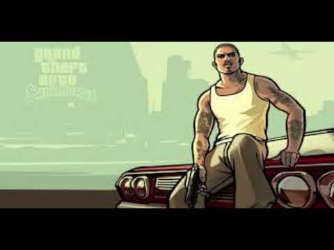 Bobi - Cudny aniele (Bass boosted)