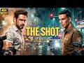 Akshay Kumar & Emraan Hashmi | The Shot (2026) | New Blockbuster Bollywood Action Full HD Movie DEFAULT Thumbnail