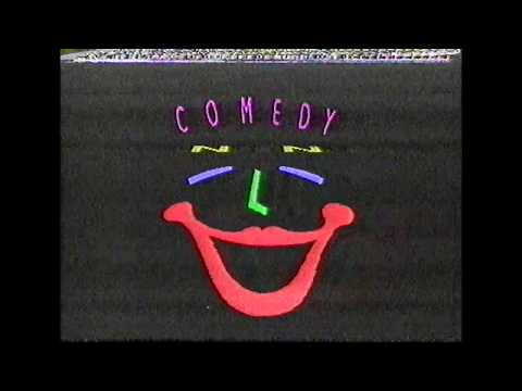 ITV London (Carlton) - Adverts and Continuity  - 9 December 1994 #TBT