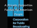 Jakers Pbskids Org And Funding 2005 2007