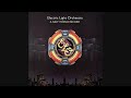 Telephone Line de Electric Light Orchestra