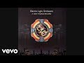 Electric Light Orchestra - Telephone Line (Audio ...